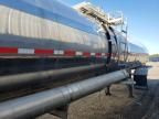 2019 Brenner Tank Trailer