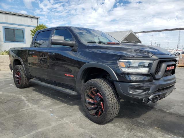 2020 Dodge Ram 1500 Rebel