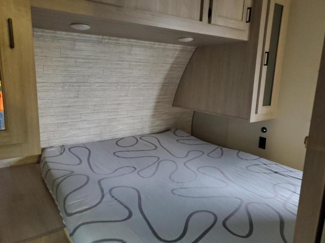 2024 Foresriver 2024 Forest River Aurora Camper