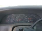 2000 Ford F350 Super Duty