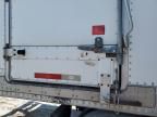 2014 Utility VS2RA Refrigerated Van Trailer