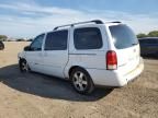2008 Chevrolet Uplander lt