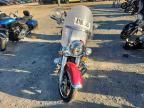 2021 Harley-Davidson Flhr