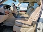 2006 Lincoln Navigator