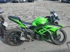 2014 Kawasaki EX300 B