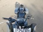 2022 Harley-Davidson Fxlrst