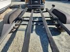 2019 Ez Loader Boat Trailer