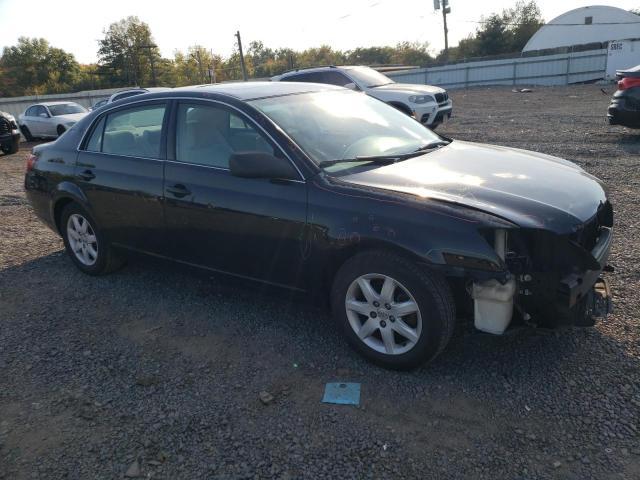 2006 Toyota Avalon xl
