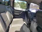 2004 Nissan Titan XE