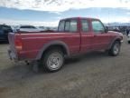1997 Ford Ranger Super Cab