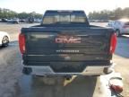 2019 GMC Sierra K1500 slt