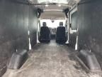 2023 Ford Transit T-250
