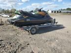 2014 Yamaha FX Shvo