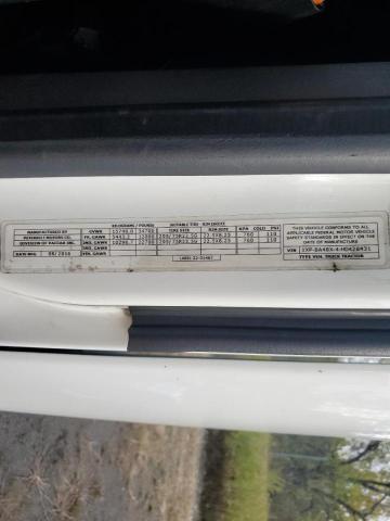 2017 Peterbilt 579 Semi Truck