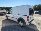 2012 Ford Transit Connect XLT