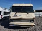 1987 Chevrolet P30