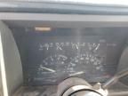 1992 Chevrolet GMT-400 K1500