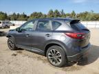 2016 Mazda Cx-5 gt
