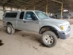 2000 Toyota Tacoma Xtracab