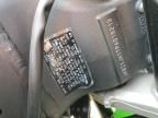 2023 Kawasaki ZX636 K