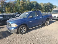 2011 Dodge RAM 1500 en venta en Chalfont, PA
