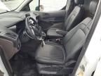 2021 Ford Transit Connect XL