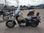 1997 Kawasaki VN800 B