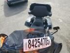 2014 Harley-Davidson Flhxs Street Glide Special