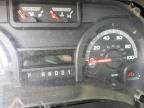 2011 Ford Econoline E350 Super Duty Van