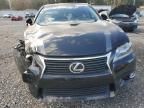 2015 Lexus Gs 350