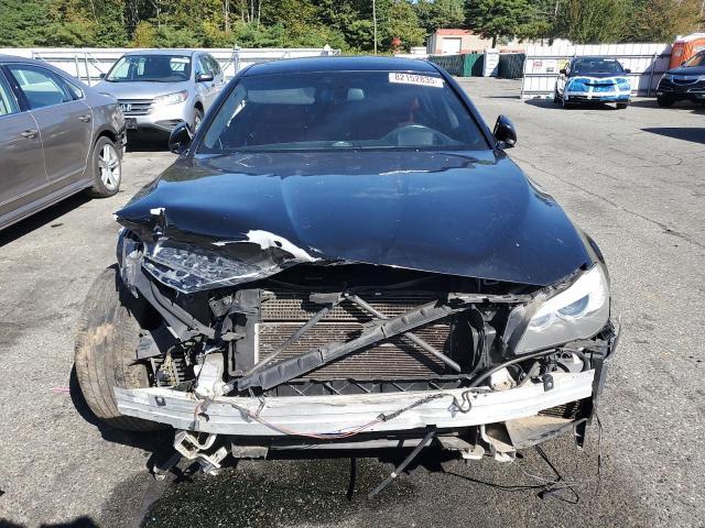 2013 Bmw Motorrad 2013 bmw Motorrad M5