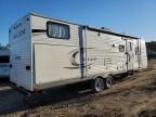 2010 Sale M Bunkhouse