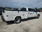 2017 Ford F350 Super Duty