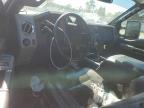 2012 Ford F250 Super Duty
