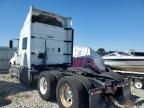 2014 International Prostar Semi Truck