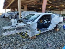 2022 Chevrolet Camaro ZL1 for sale in American Canyon, CA