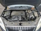 2013 Buick Verano Convenience