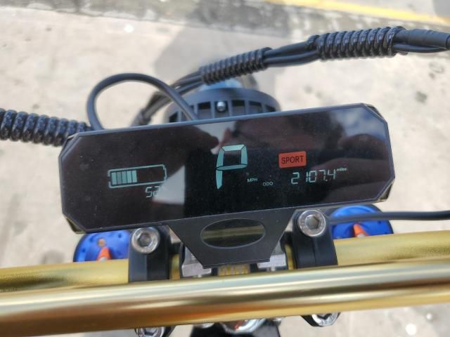 2000 Other Other Other