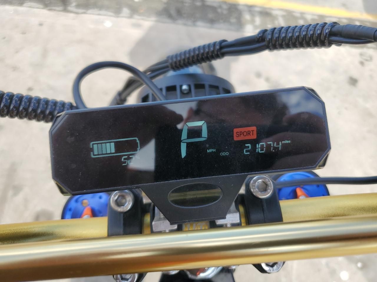 2000 Other Other Other