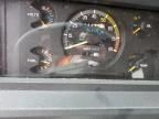 1993 Fleetwood 1993 Ford F530 Super Duty