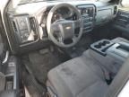 2015 Chev Rolet Silverado K1500