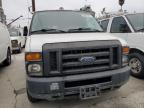 2010 Ford Econoline E250 Van