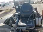 2019 John Deere 35G Mini Excavator