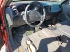 2002 Ford F150