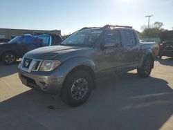 2016 Nissan Frontier s for sale in Wilmer, TX