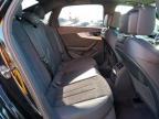 2021 Audi A4 Premium Plus 45