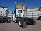 2014 Kenworth T680 Semi Truck
