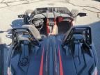2020 Polaris Slingshot R