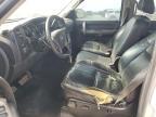 2008 Chevrolet Silverado C1500