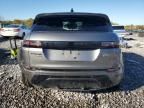 2020 Land Rover Range Rover Evoque se